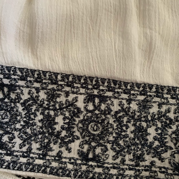 ‼️SOLD ‼️ - Picture 3 of 3